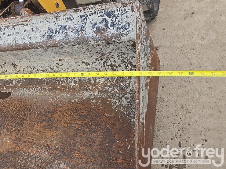 2022-caterpillar-289d3-image-19