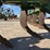 1991-john-deere-915-image-4