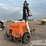 2021-generac-mlt6skds-image-5
