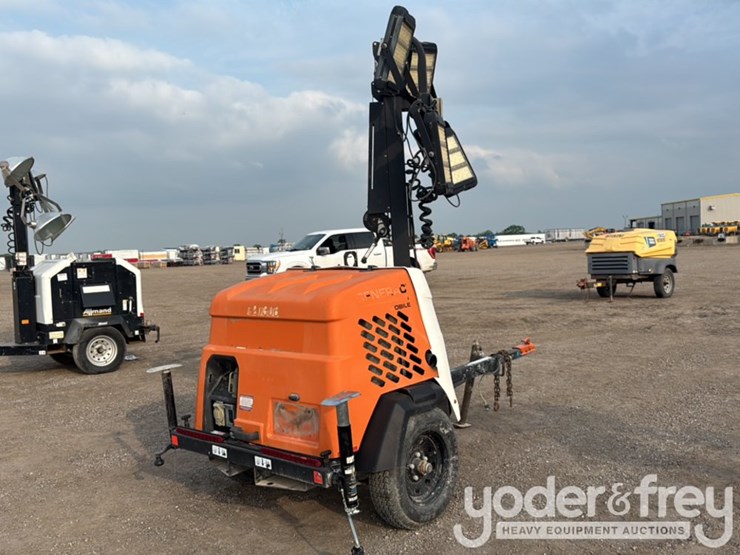 2021-generac-mlt6skds-image-5
