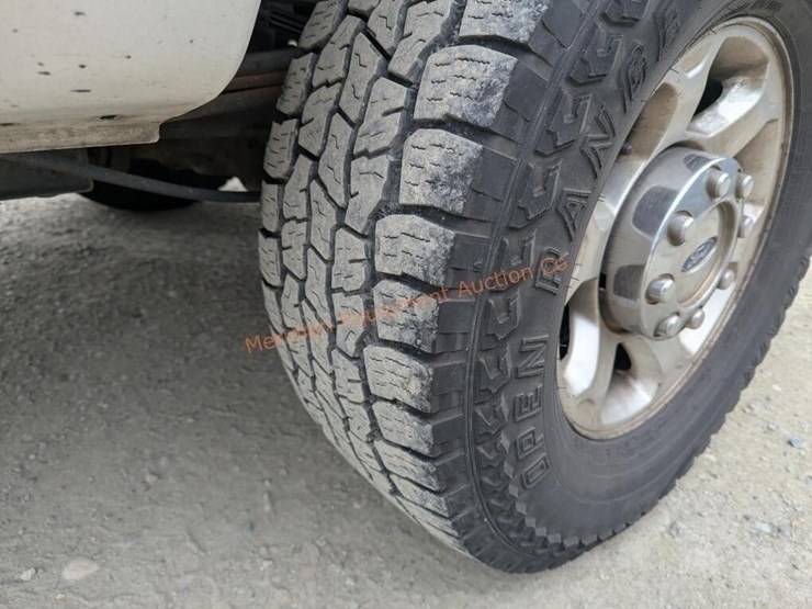 2016-ford-f350-image-20