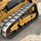 2022-caterpillar-299d3-image-10