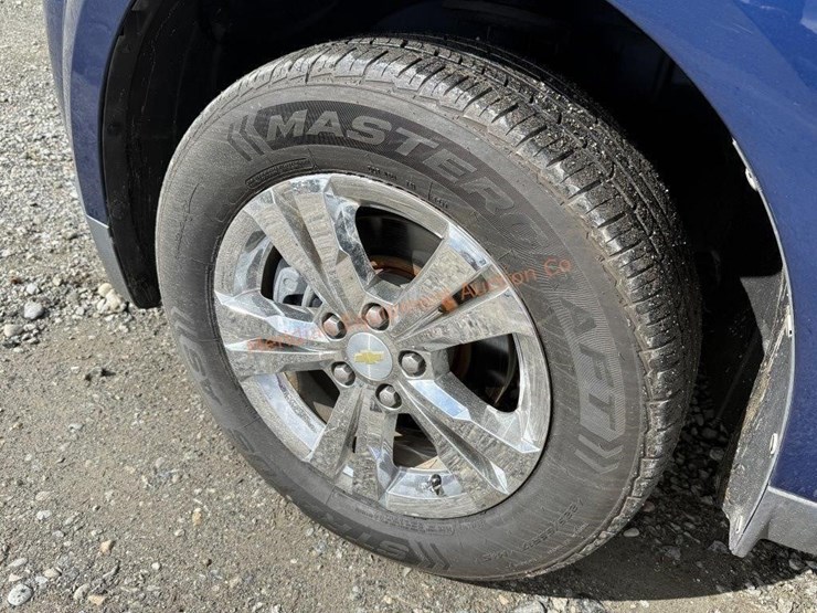 2010-chevrolet-equinox-image-15