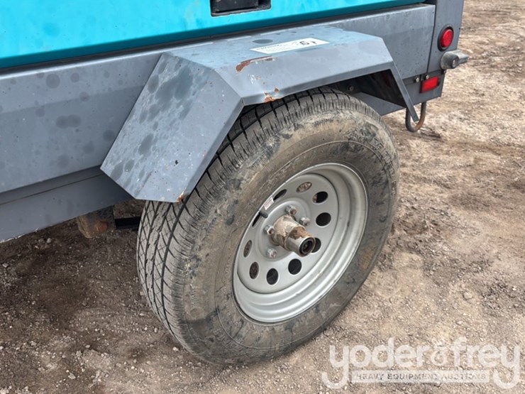 2020-airman-pes185-image-9