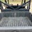 2019-polaris-ranger-1000-image-9