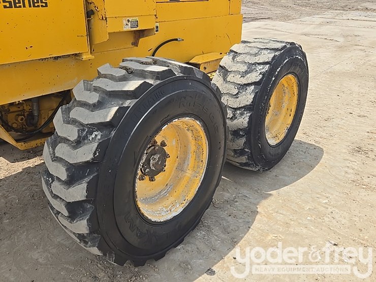 2000-champion-c80a-image-13