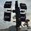 2021-generac-mlt6skds-image-20