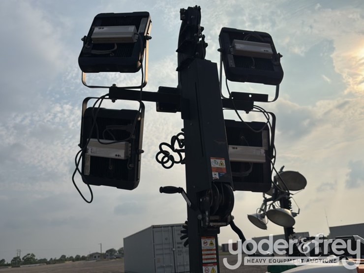 2021-generac-mlt6skds-image-20