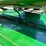 2015-john-deere-635-image-13