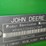 john-deere-9220-image-5