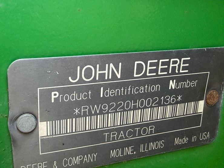john-deere-9220-image-5
