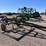 john-deere-1600-image-4