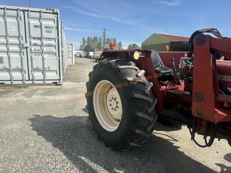 international-674-image-31