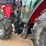 2021-massey-ferguson-4708-image-14