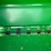 2016-john-deere-bd1110-image-15