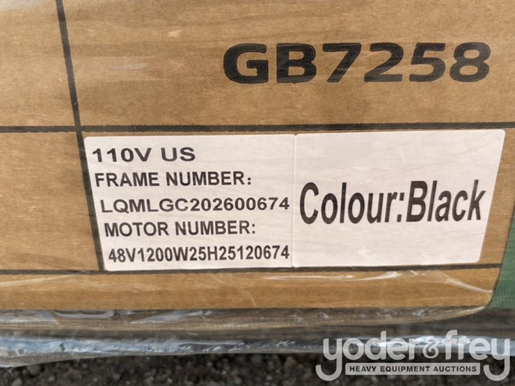 unused-irgc-irgc40-image-11