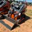 #t8625-•-wolverine-mini-skid-steer-image-1
