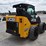 2023-jcb-270-image-9