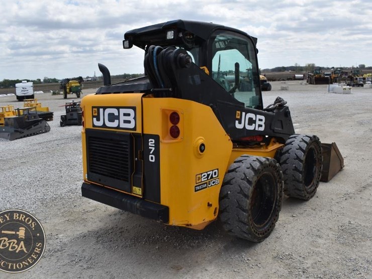 2023-jcb-270-image-9