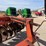 2000-kewanee-2000-image-3