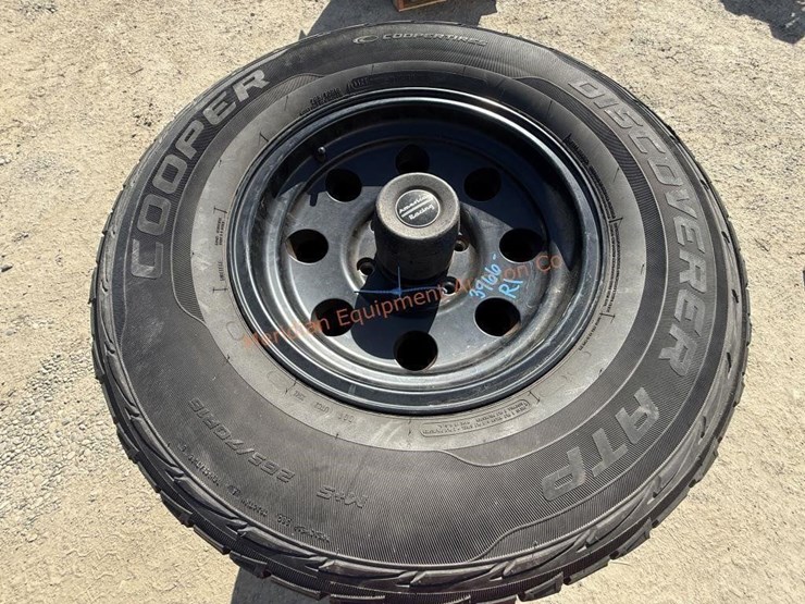 chevrolet-tahoe-image-2