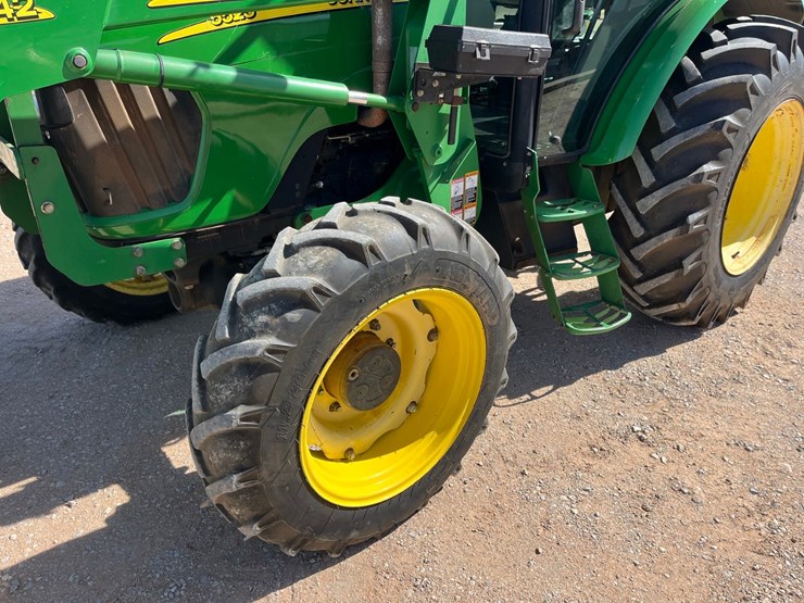 2006-john-deere-5525-image-2