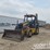 2010-deere-310sj-image-1