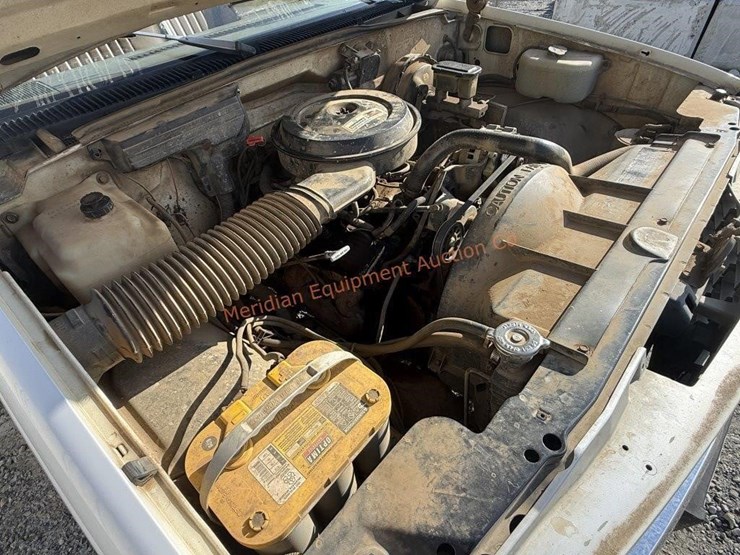 1989-chevrolet-2500-image-19