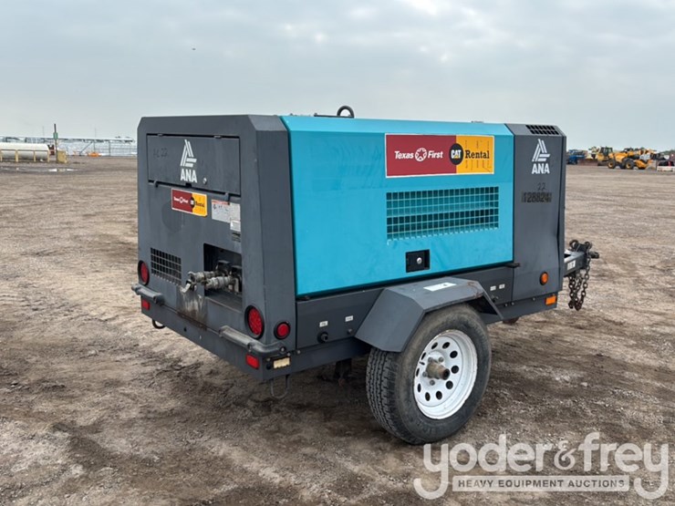 2020-airman-pes185-image-5