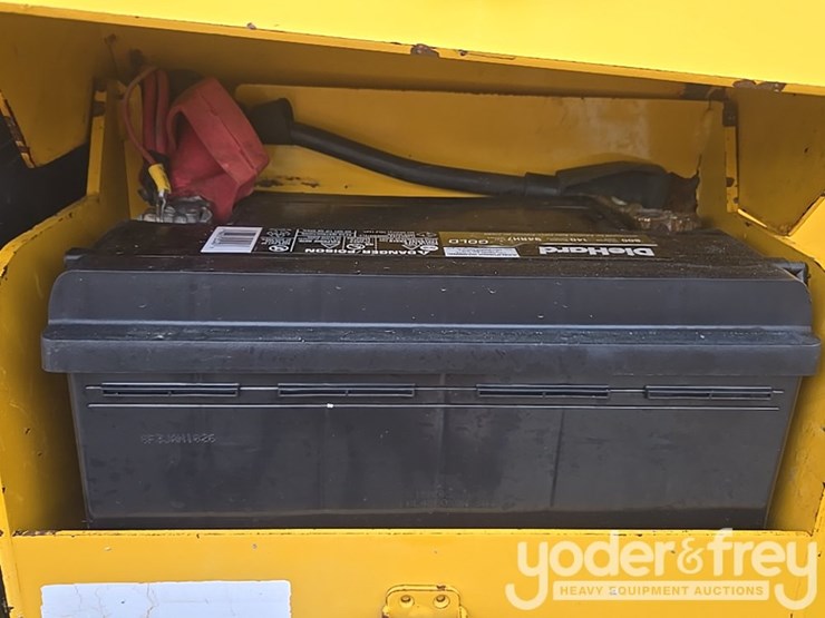 2004-volvo-g80-image-30