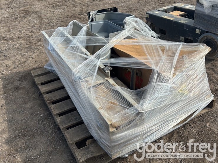 2022-jlg-20mvl-image-24