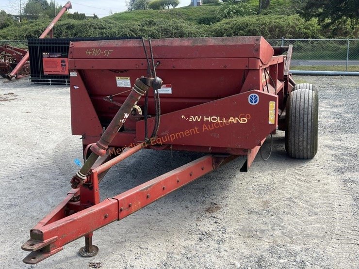 new-holland-190-image-13