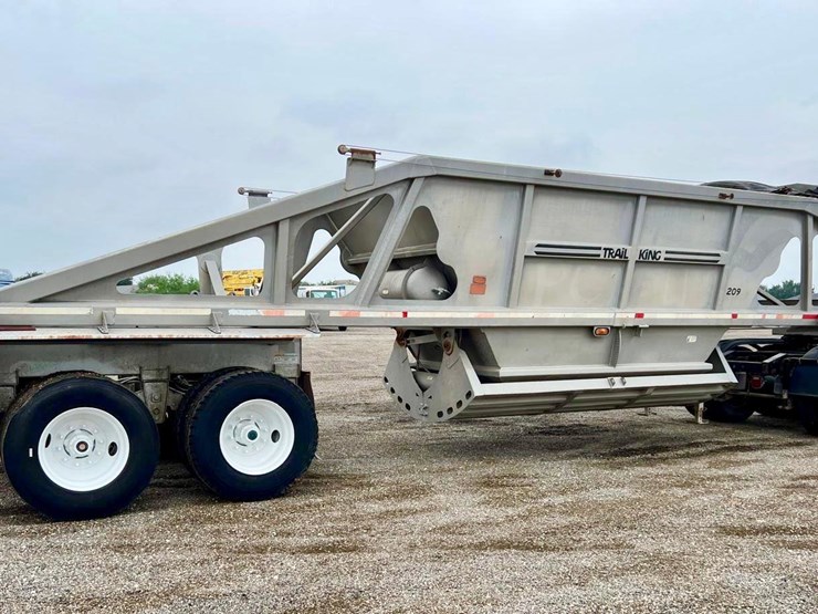 2009-king-trail-image-1