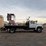 1987-ford-f600-image-6