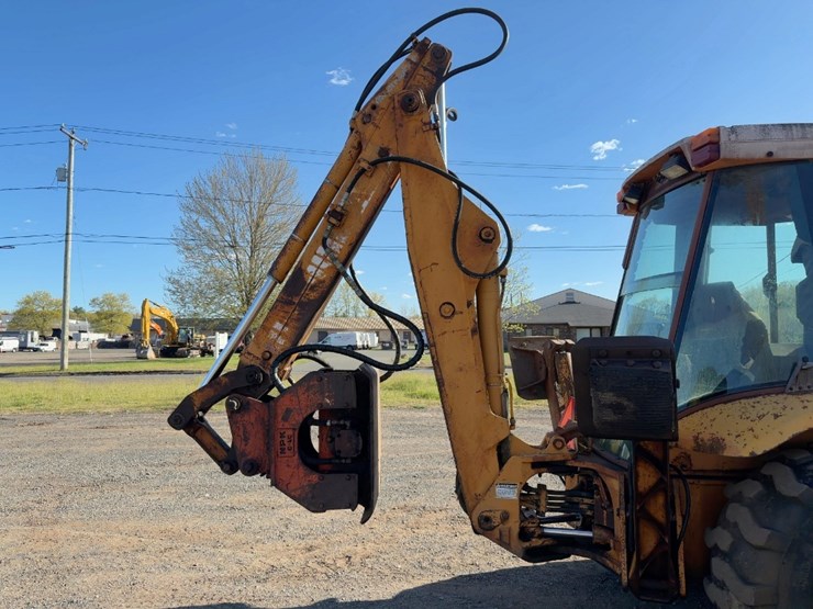 1988-case-580k-image-20