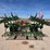 1988-john-deere-960-image-10