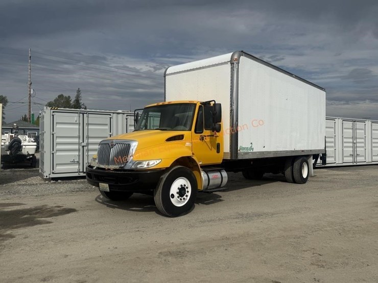 2012-international-4000-image-3