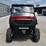2020-polaris-ranger-1000-image-41