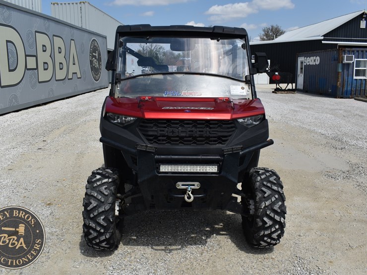 2020-polaris-ranger-1000-image-41