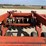2000-kewanee-2000-image-14
