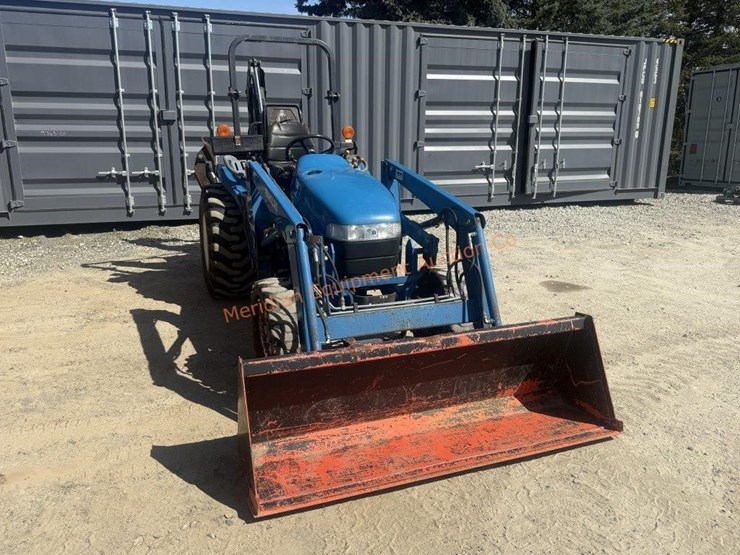 new-holland-1530-image-8