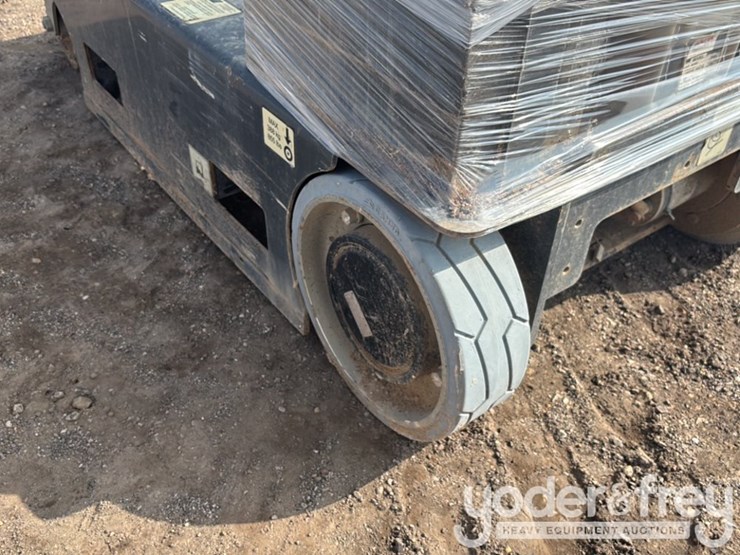 2022-jlg-20mvl-image-14