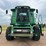 2000-john-deere-2000-image-4