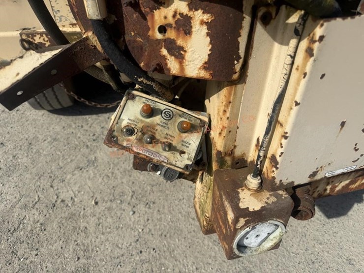 1987-gmc-brigadier-image-15