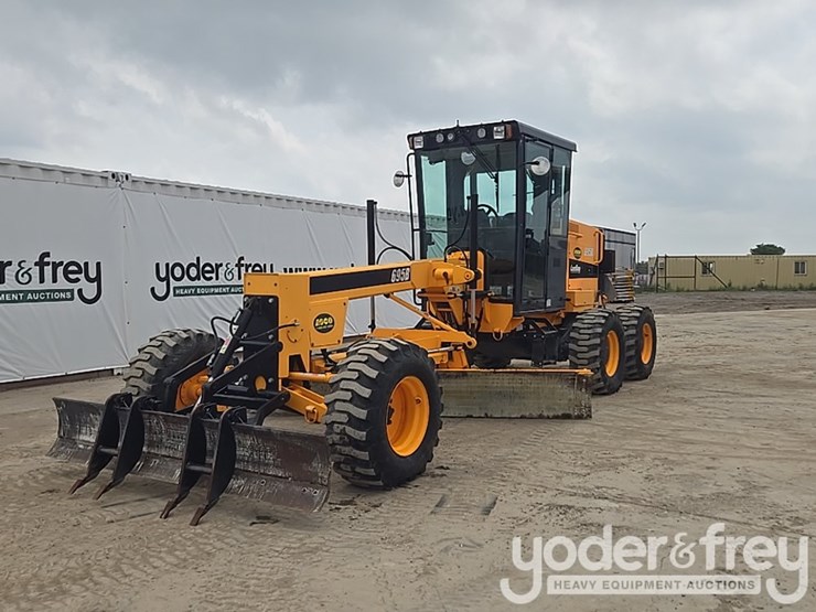 2020-leeboy-695-image-1