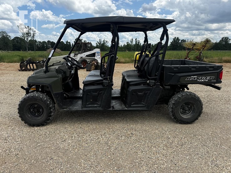 polaris-ranger-image-2