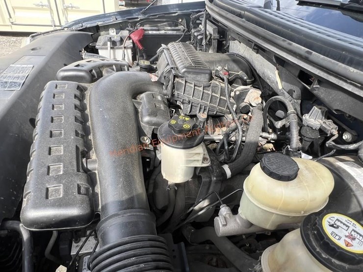 2007-ford-f150-image-19