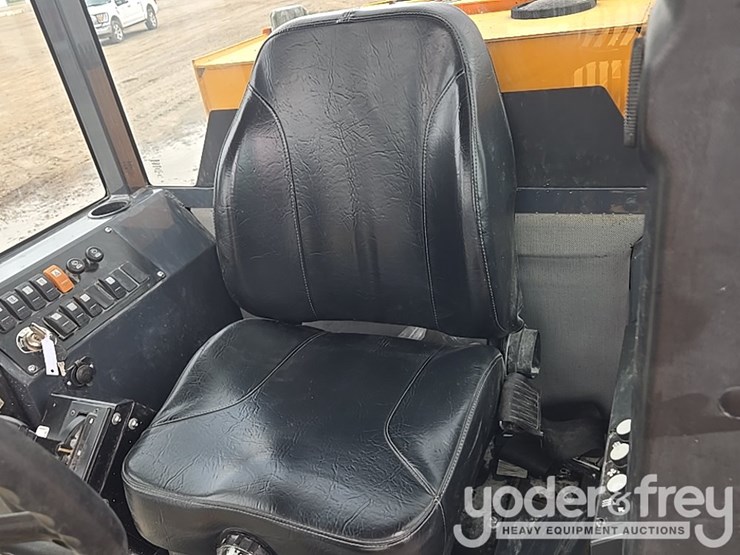 2020-leeboy-695-image-59