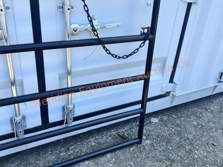 1--10'-pipe-farm-gate-image-3