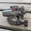 2004-ford-f150-image-13